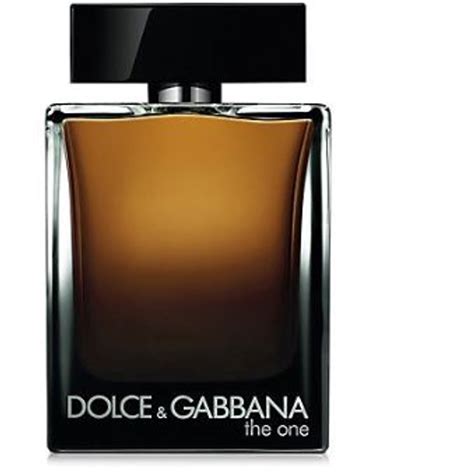 the one dolce gabbana eau spray men reviews|dolce gabbana the one review.